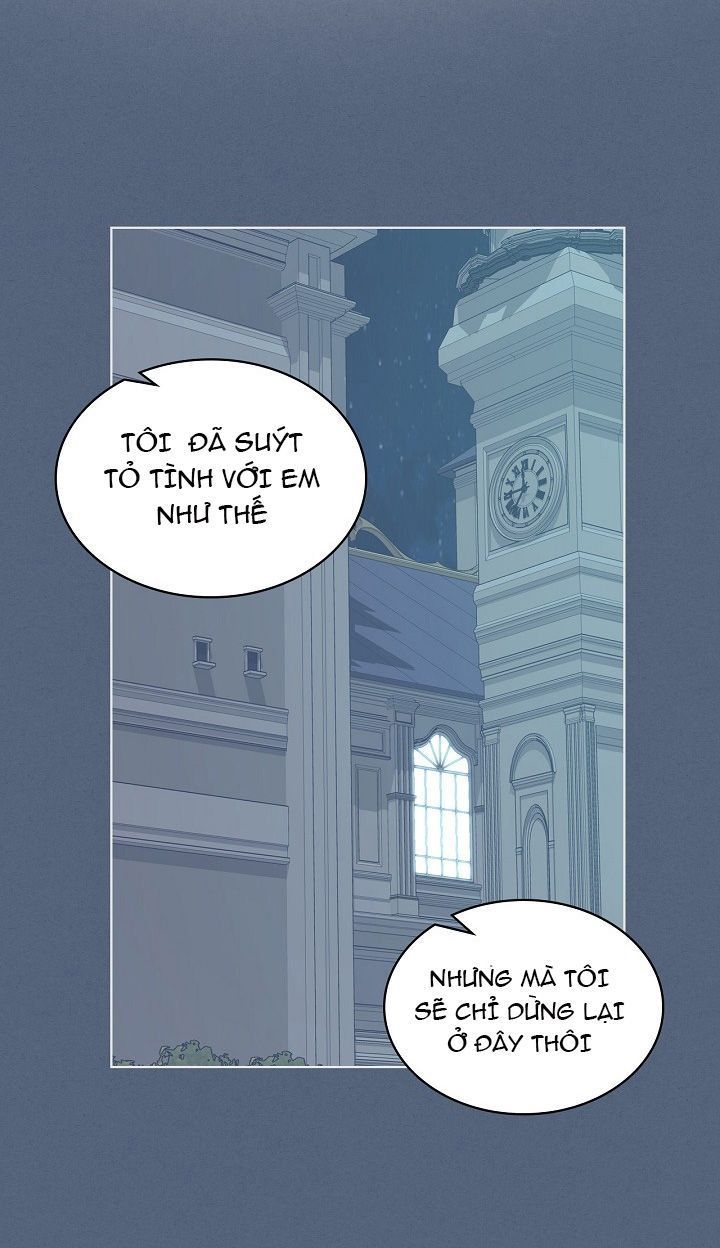 kẻ tạo ra ác nữ chapter 35 1