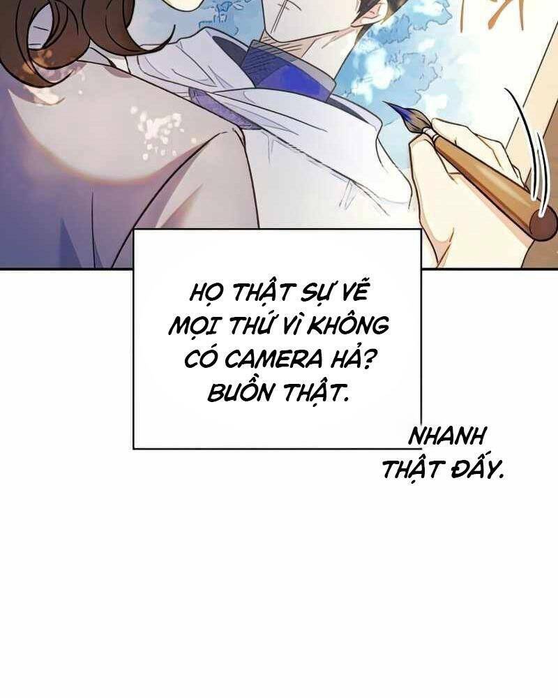 Kí Sự Hồi Quy Chapter 50 131