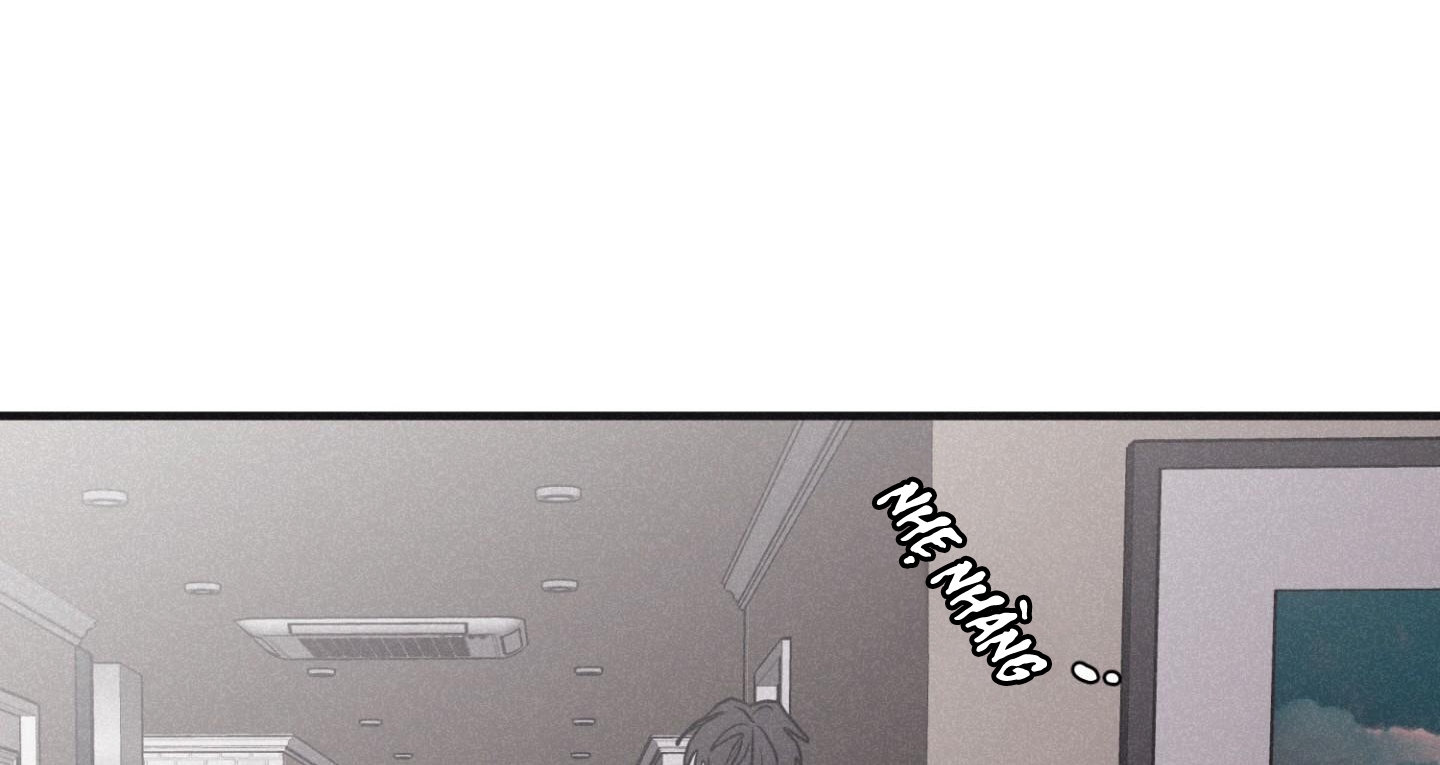 chiếu tướng chapter 80 113