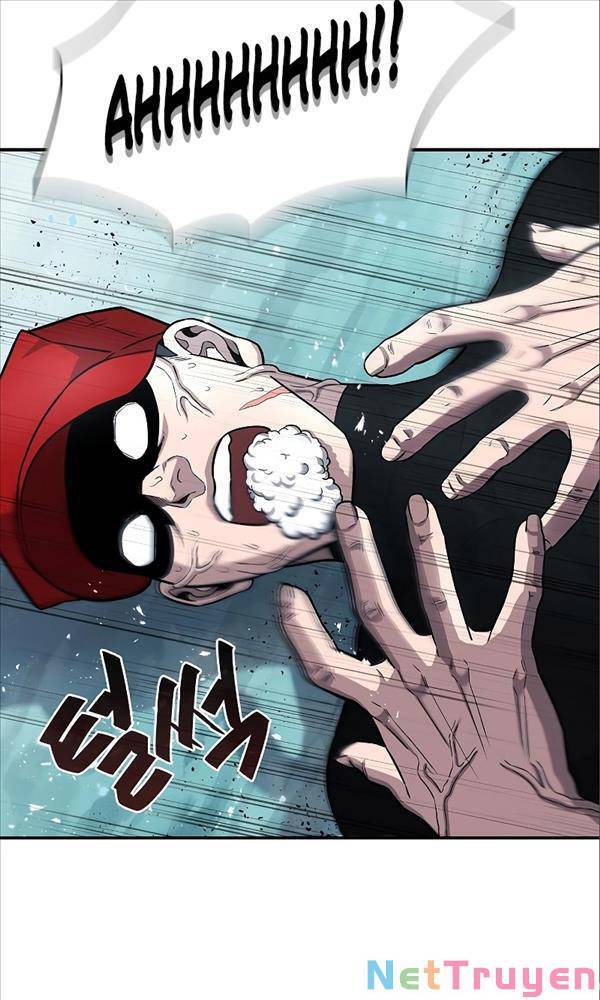 ma pháp sư hắc ám trở về để nhập ngũ chapter 6.1 55