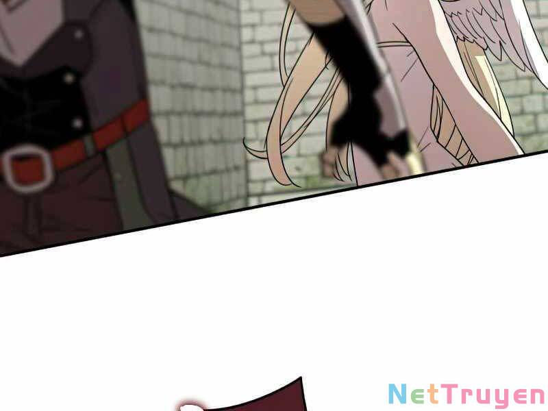 tôi là lính mới chapter 107 86