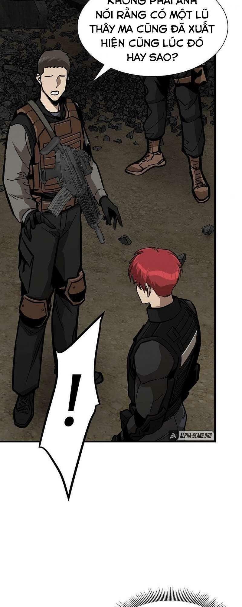 return survival chapter 108 24