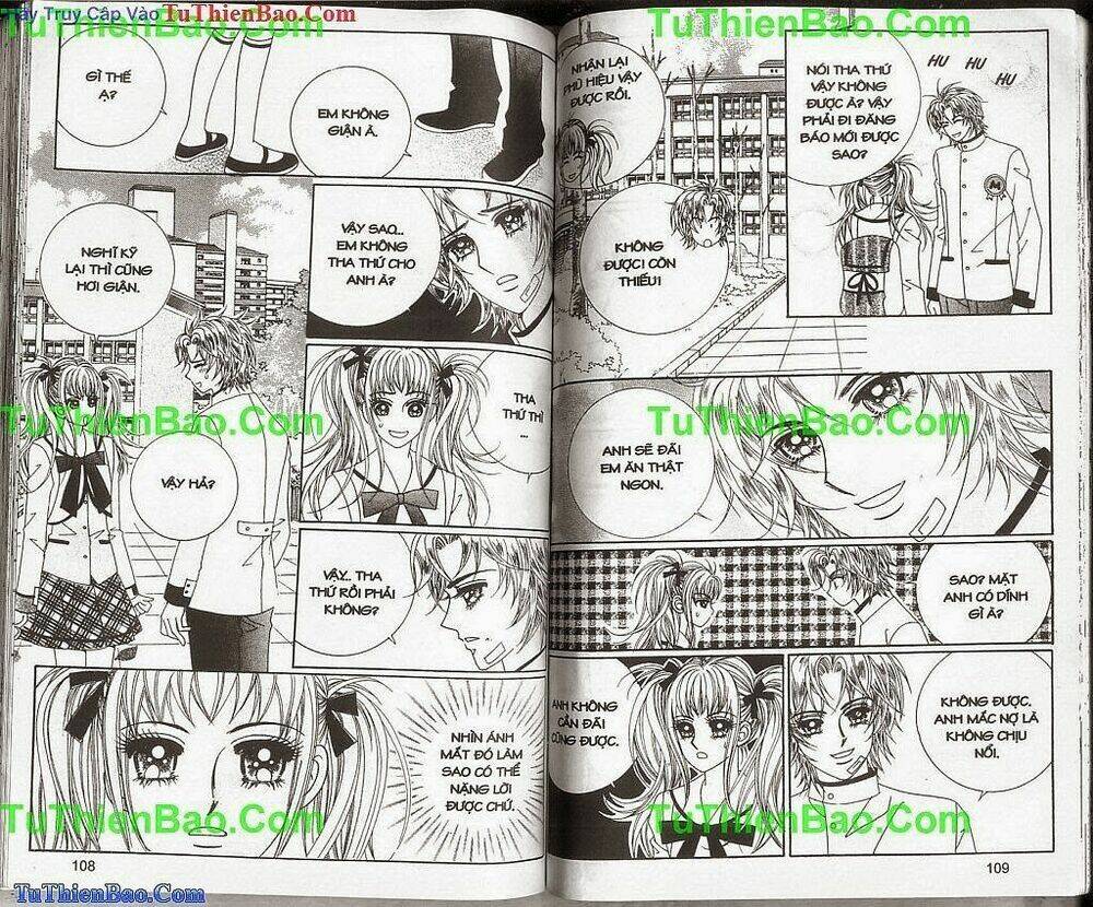 con quỷ hút thuốc ở nhà kho chapter 2 55