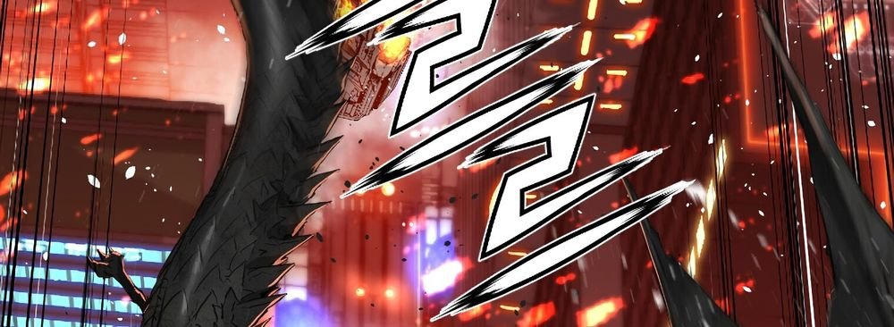 tam tuyệt tại dị giới chapter 94 147