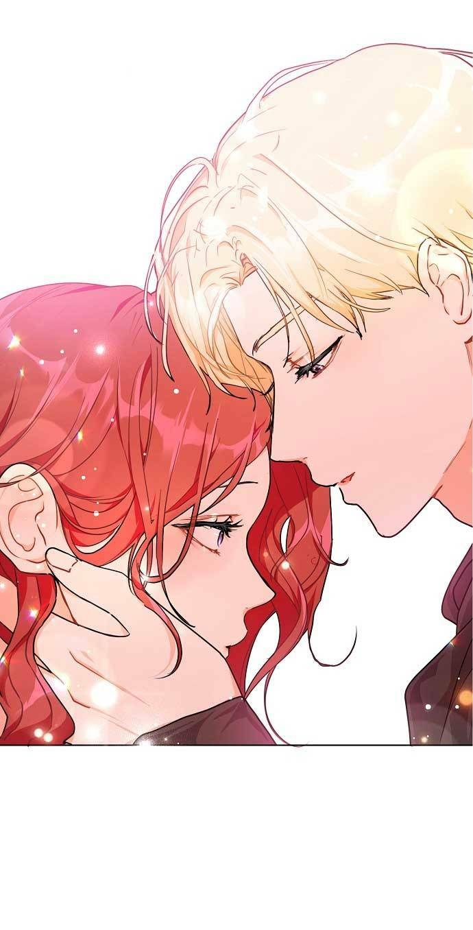 tôi không cố ý quyến rũ nam chính đâu! chapter 35 32