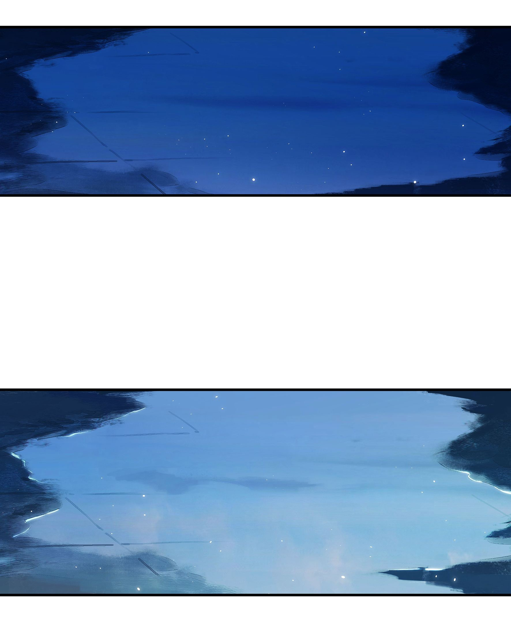 trộm hương chapter 15 39