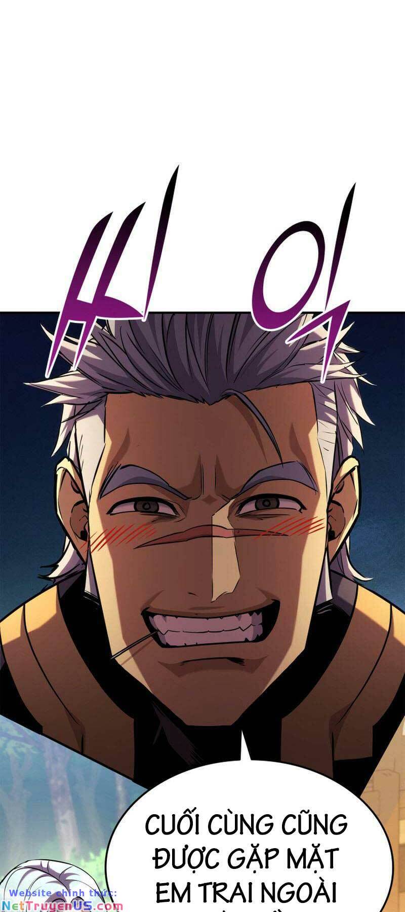 huyền thoại game thủ - tái xuất chapter 126 104