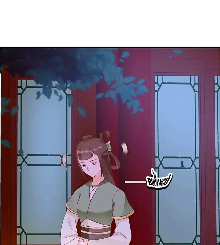 thịnh thế lê hoa điện chapter 61 32