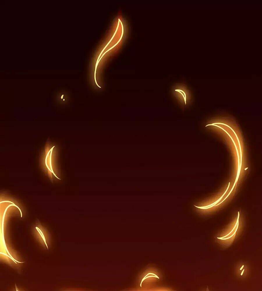 thiên kim bất hoán chapter 18 65