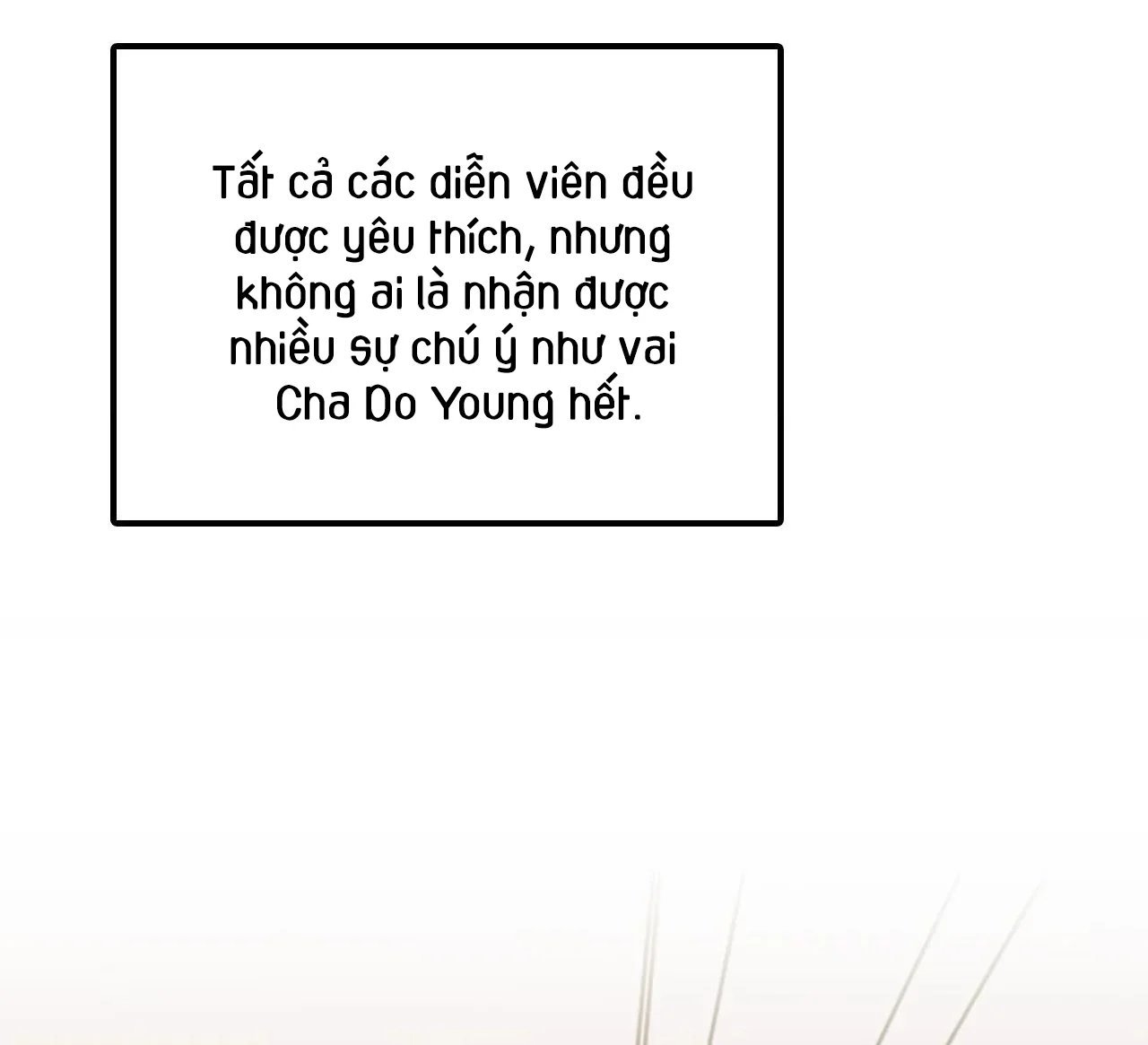 tái sinh chapter 60 79