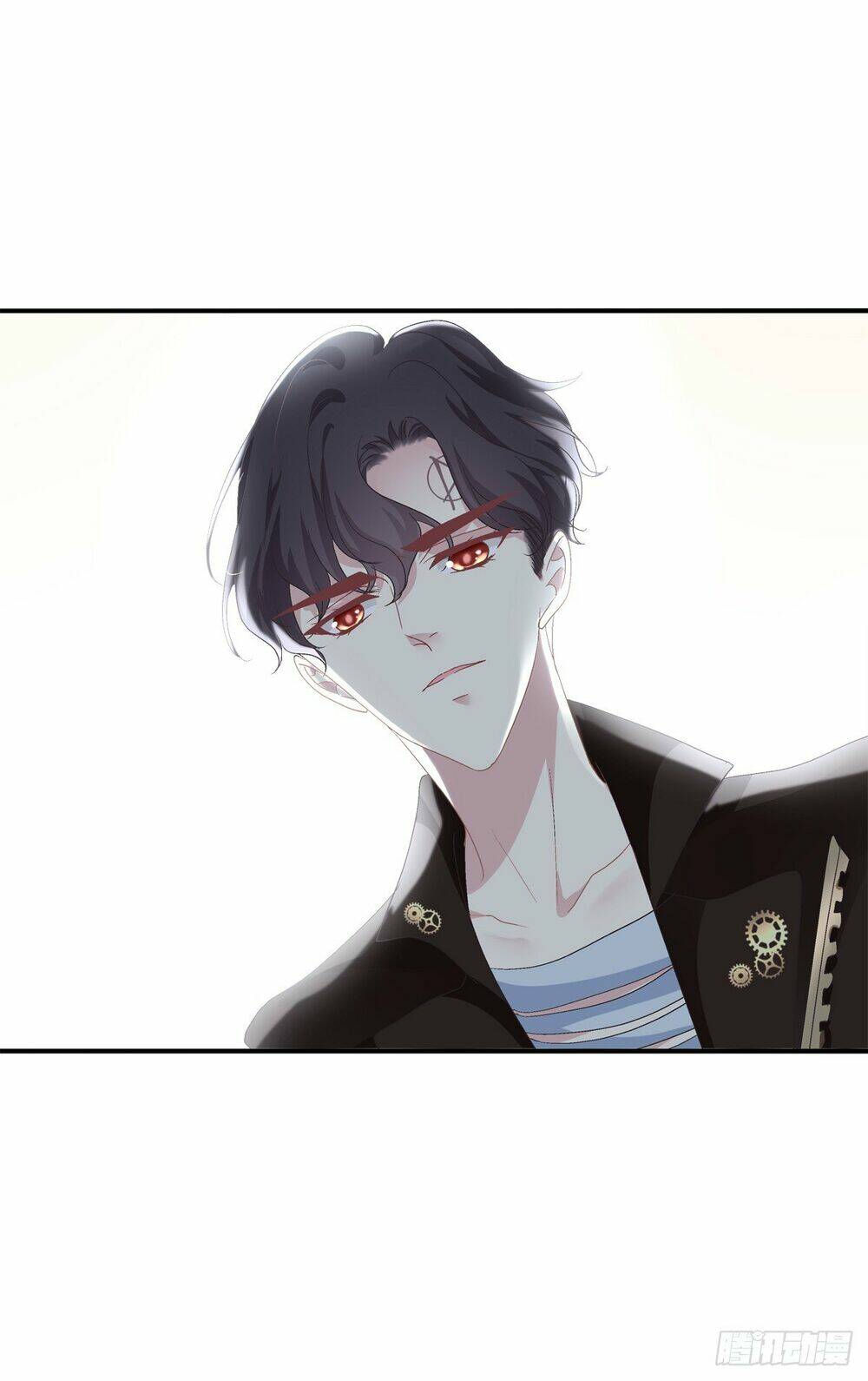 toàn bộ nắm trong tay chapter 20 20