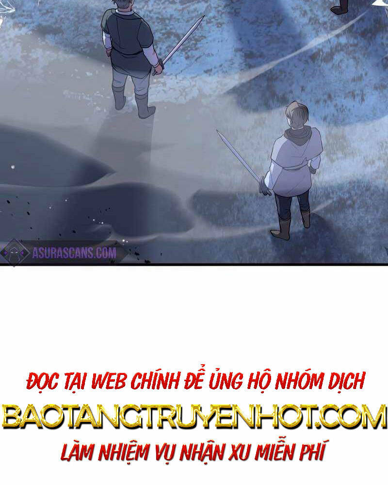 sự trở lại của hiệp sĩ giáo vô song chapter 60 131
