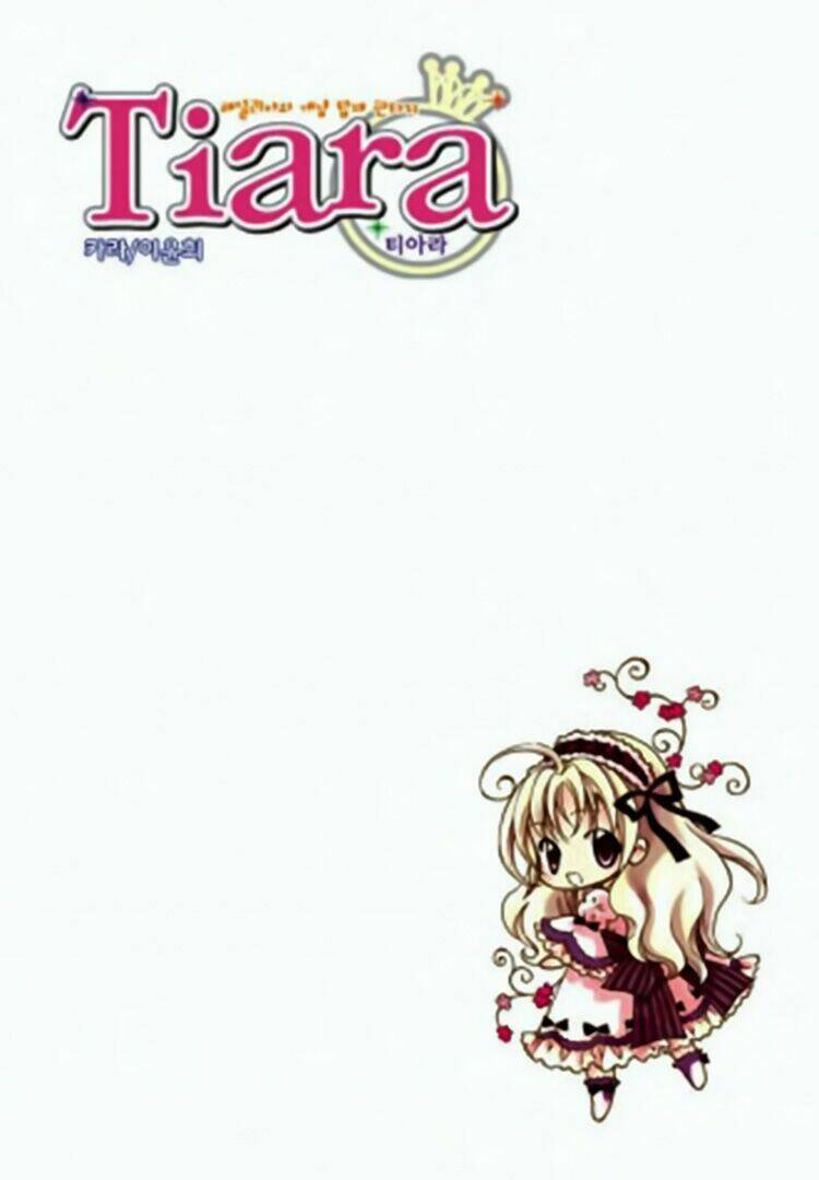 tiara chapter 23 4