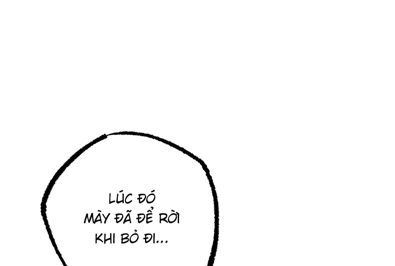 đàn thỏ của habibi chapter 57 194