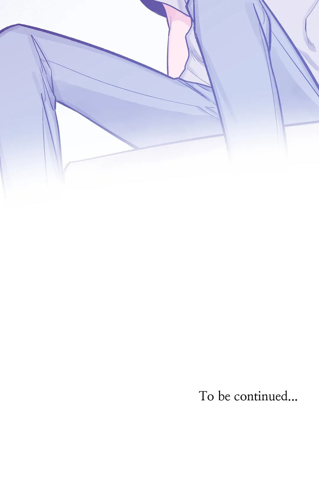 sketch - phác họa chapter 9.2 32