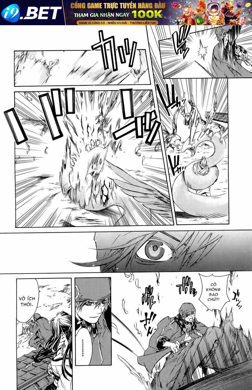 brave 10 chapter 4 18