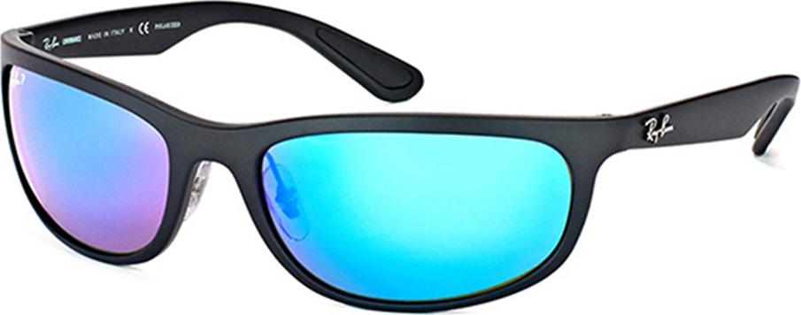 Kính mát nam Rayban RB4265-601S-A1