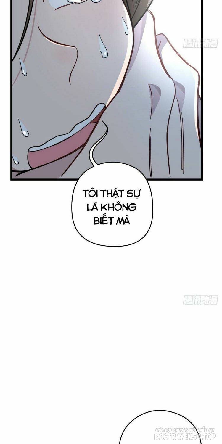 giải cứu 99 nữ chính ở mạt thế chapter 48 17