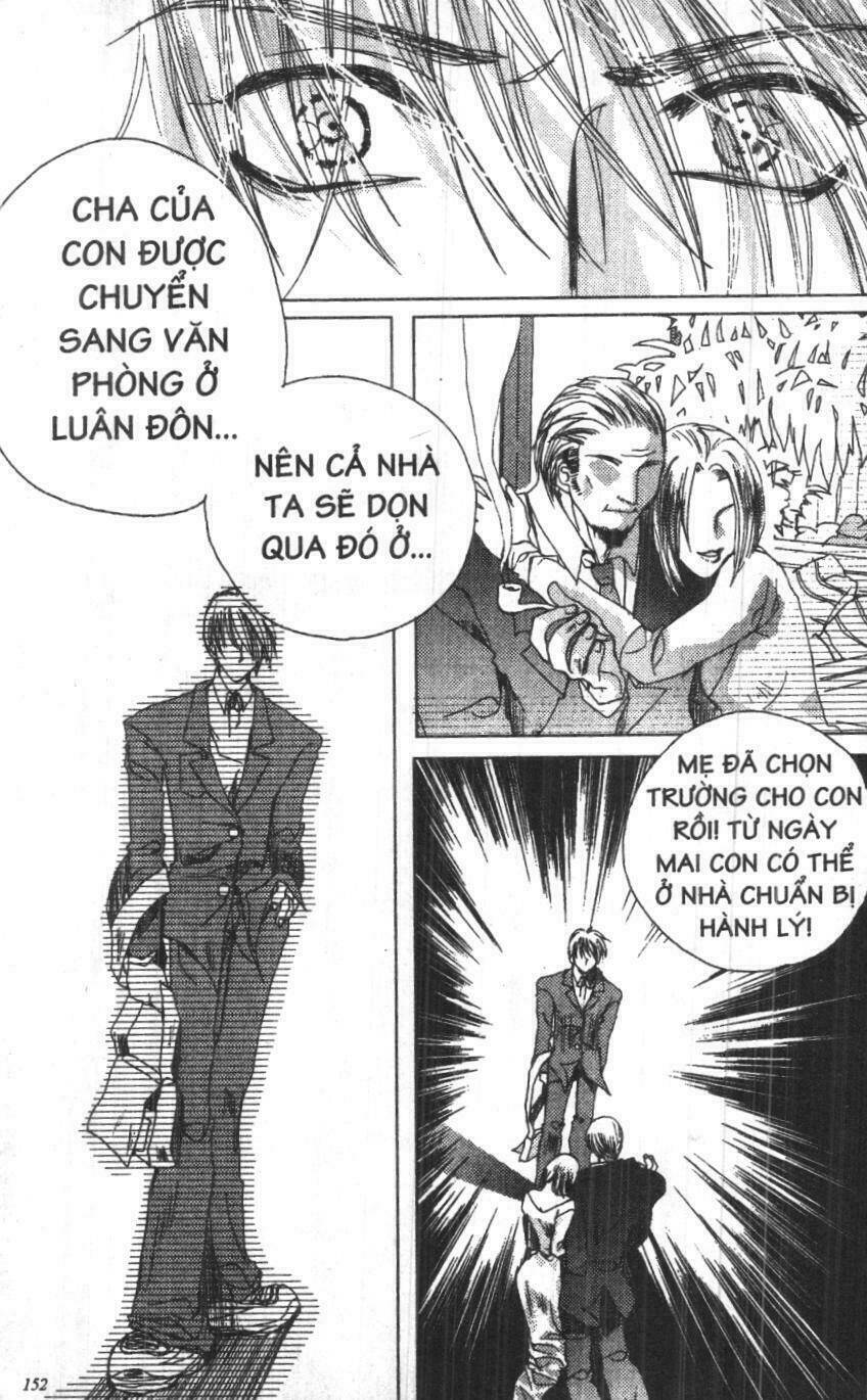 the lovers chapter 4 152