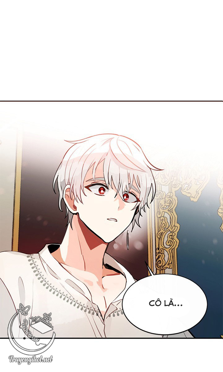 xin hãy cho tôi về nhà chapter 6.1 3