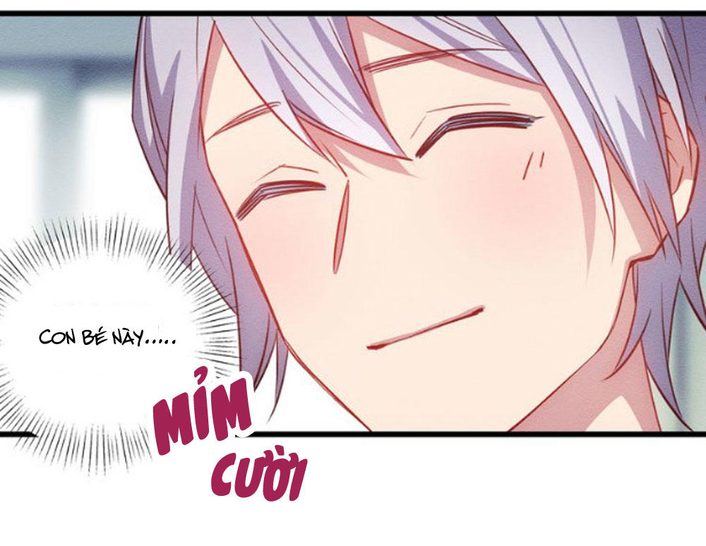 bài ca tình yêu chapter 1 51