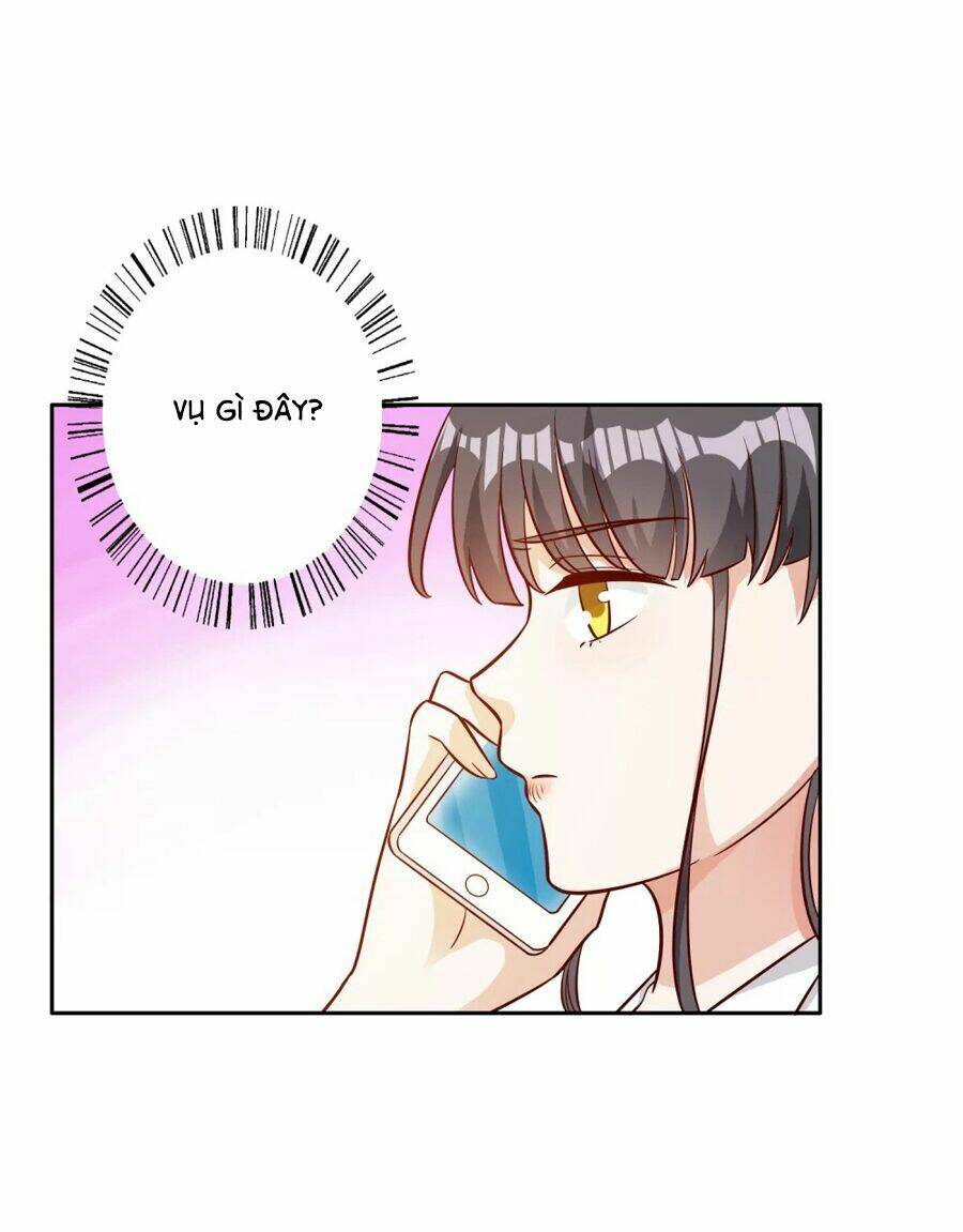 hôn nhân dục vọng: thiếu gia nhẹ một chút! chapter 140 7