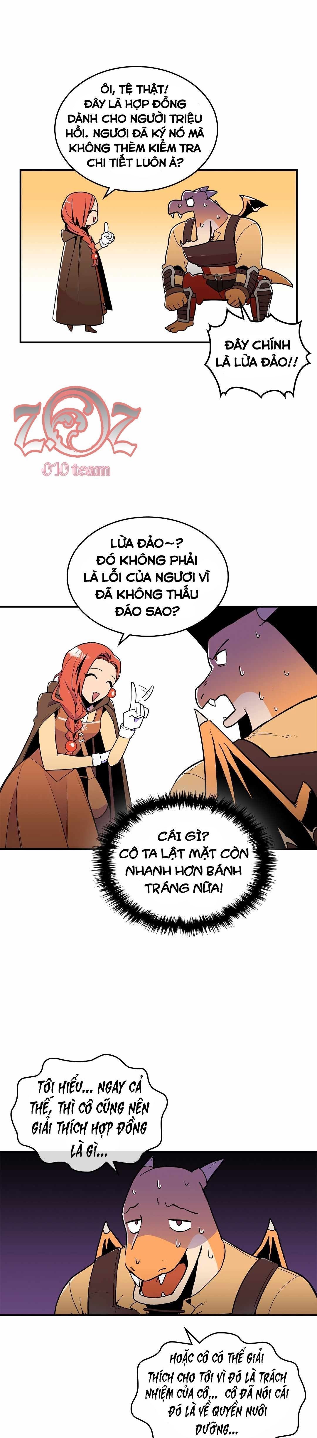 there was a hero chapter 2 32