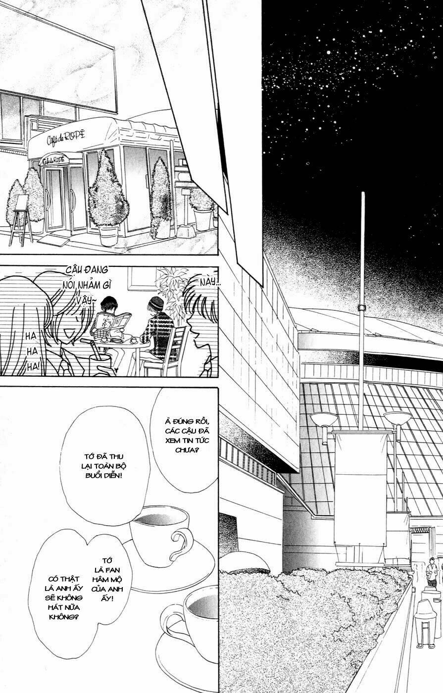 tenshi no uta chapter 17 43