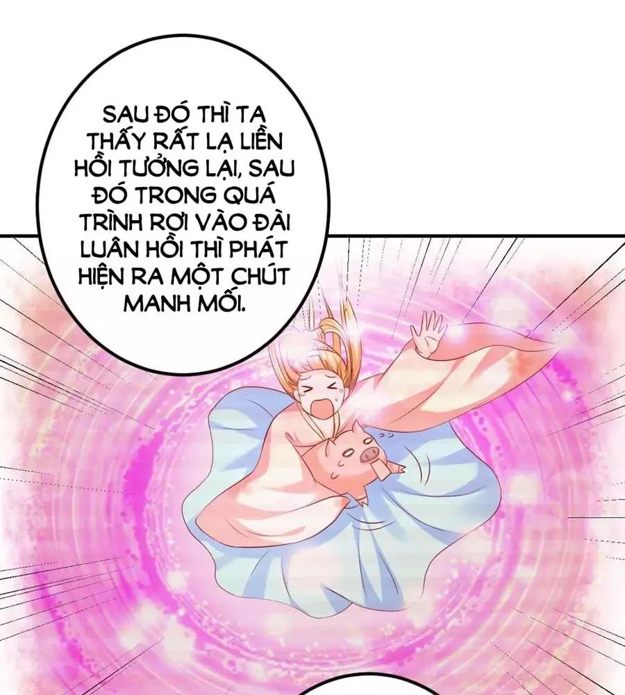 từ đây vương gia không thượng triều sớm chapter 87 23