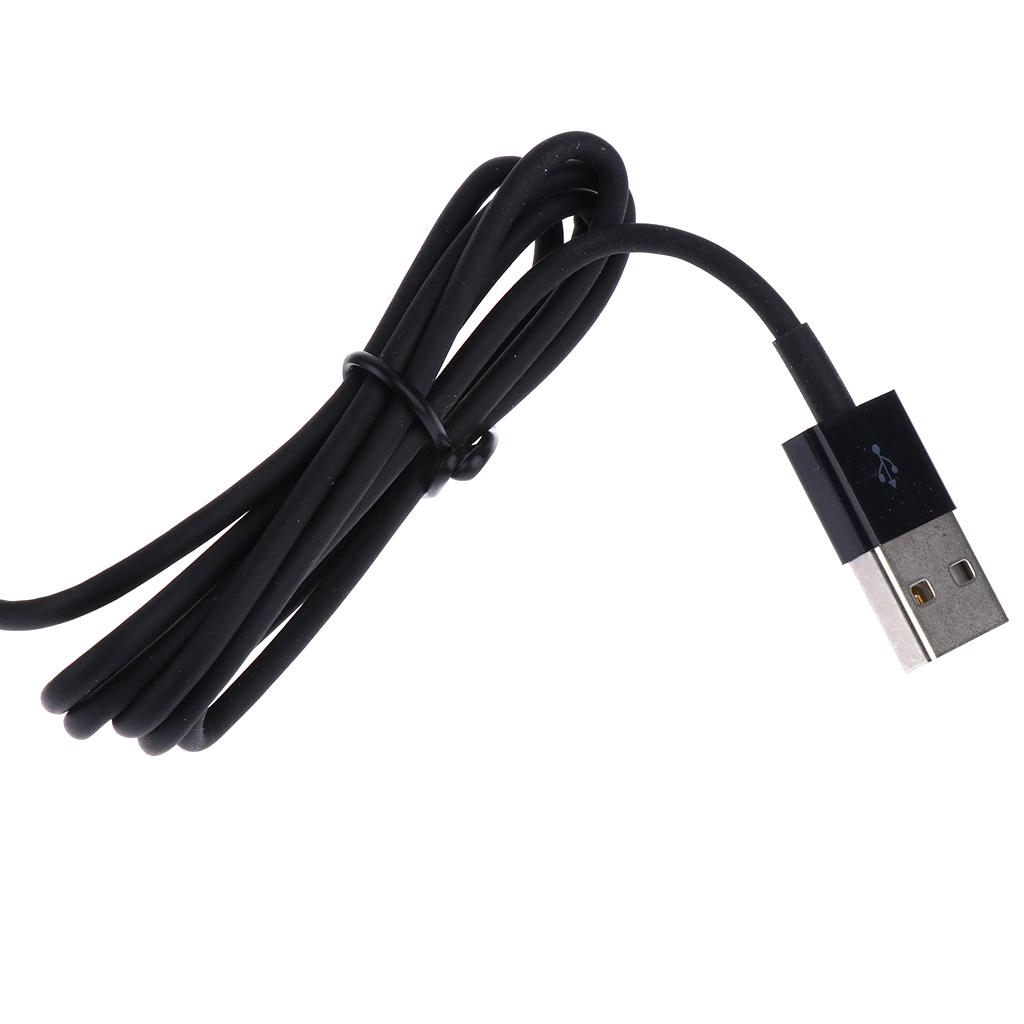 For  Dock Stand for   7//6//6s