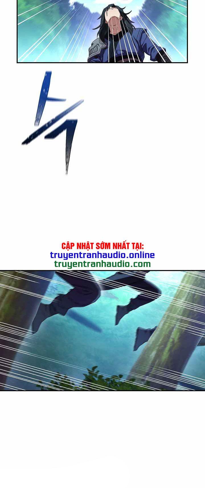 the live chapter 70 41