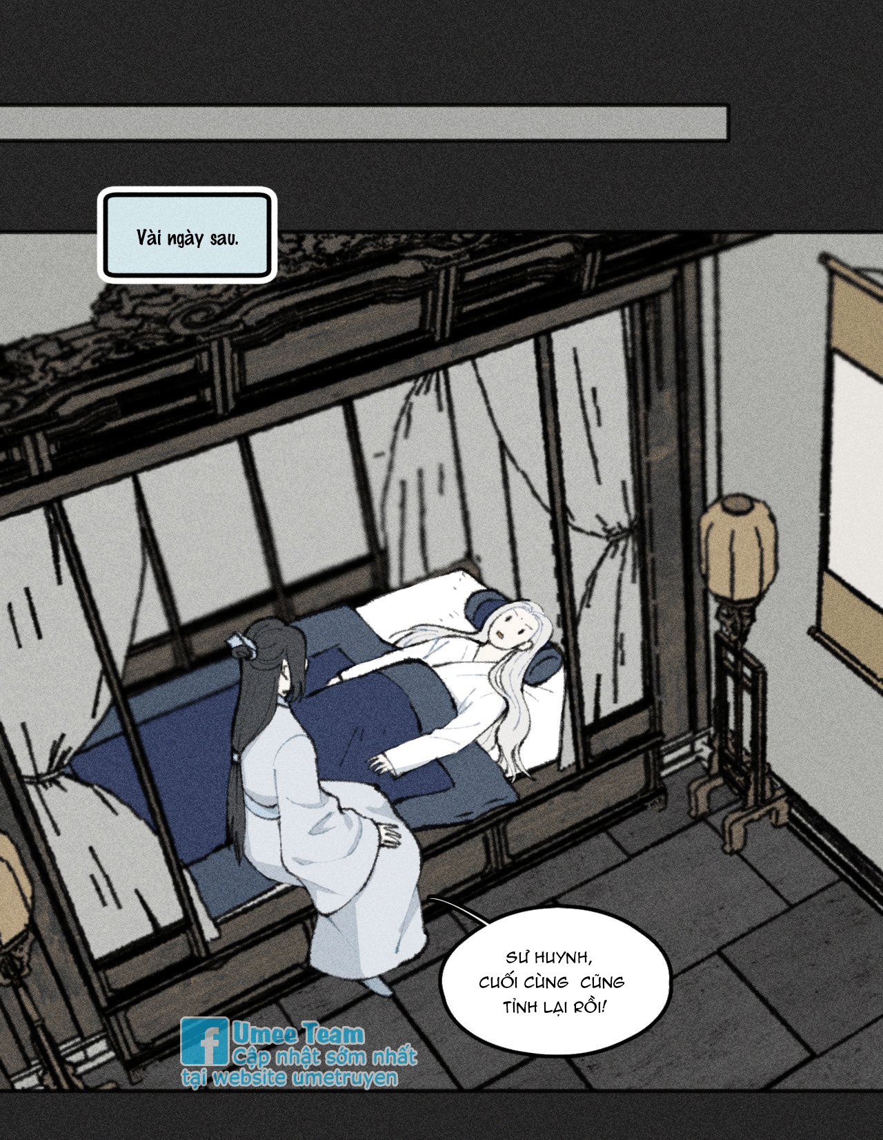 the fairy chapter 2 12