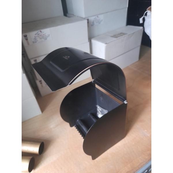 Hộp đựng giấy vệ sinh EV-VĐ49