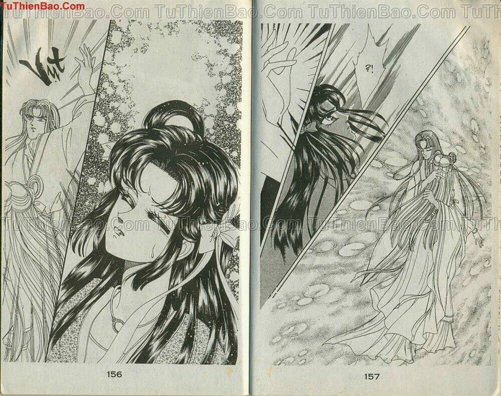 hạt lệ trân châu chapter 1 78