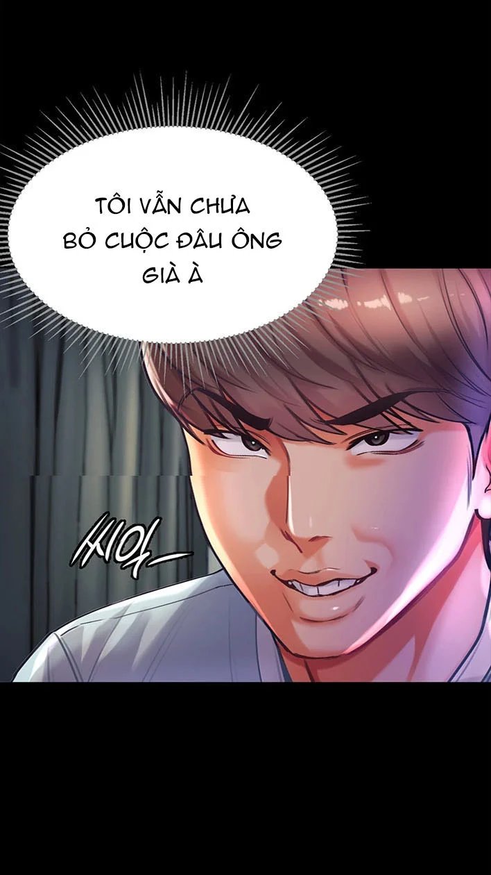 [18+] học trò độc nhất chapter 2 53