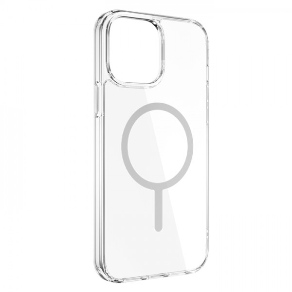 Ốp Lưng dành cho iPhone 13/Pro/Pro Max hiệu SwitchEasy - Hàng chính hãng