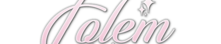 tôi sẽ cố gắng bảo vệ em gái chapter 26 337