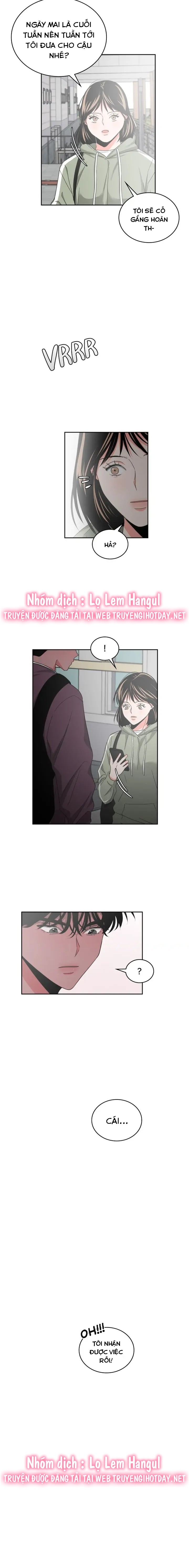 tối hậu thư chapter 20 1