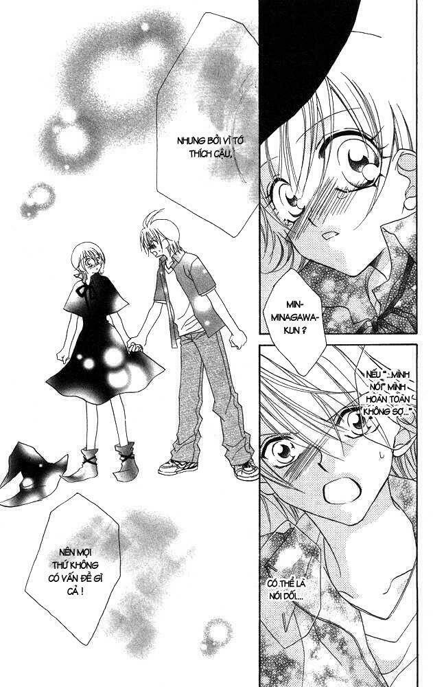 cherry love chapter 2 35