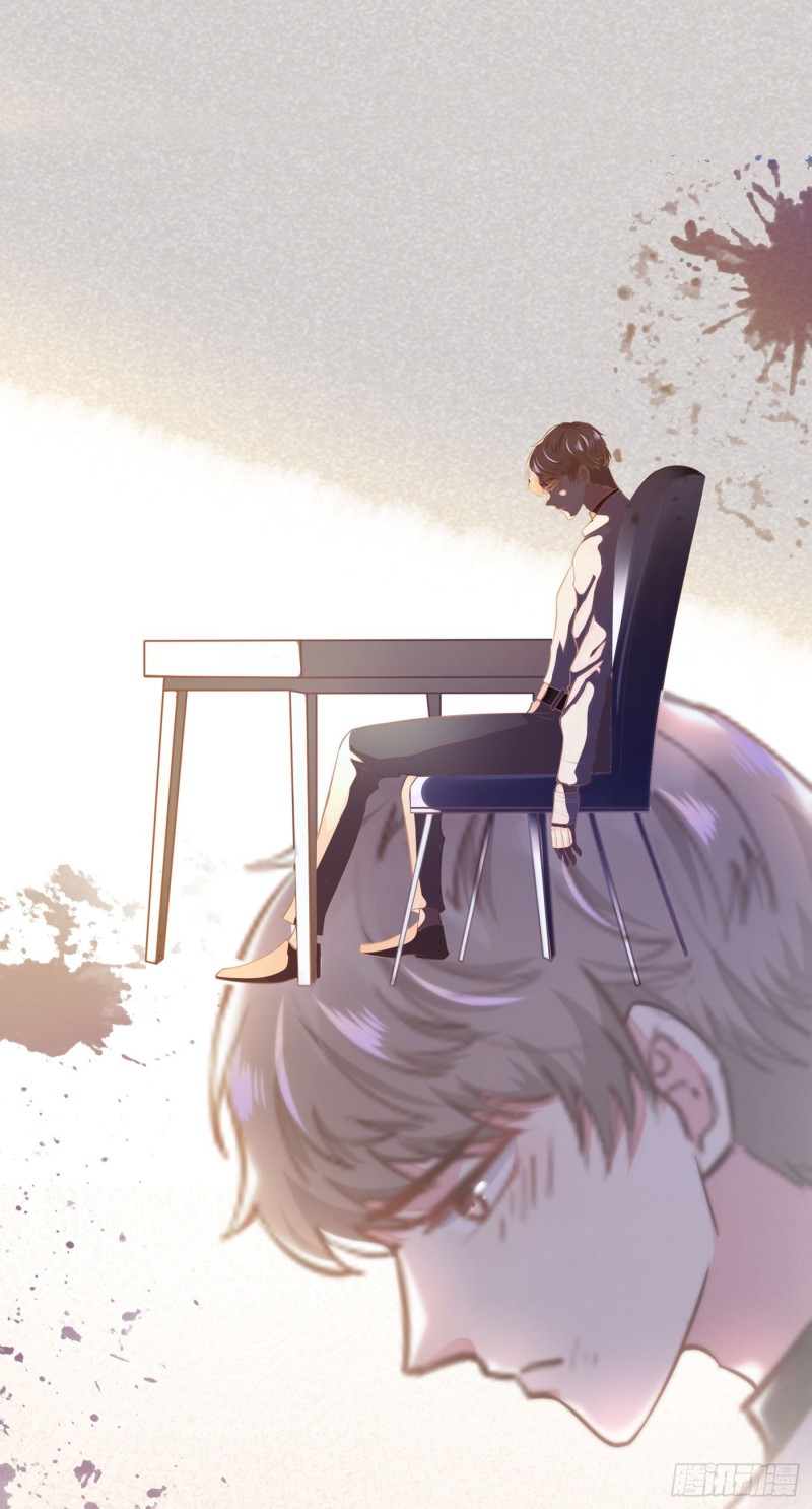 anh ấy gọi tôi là hắc liên hoa chapter 3 12