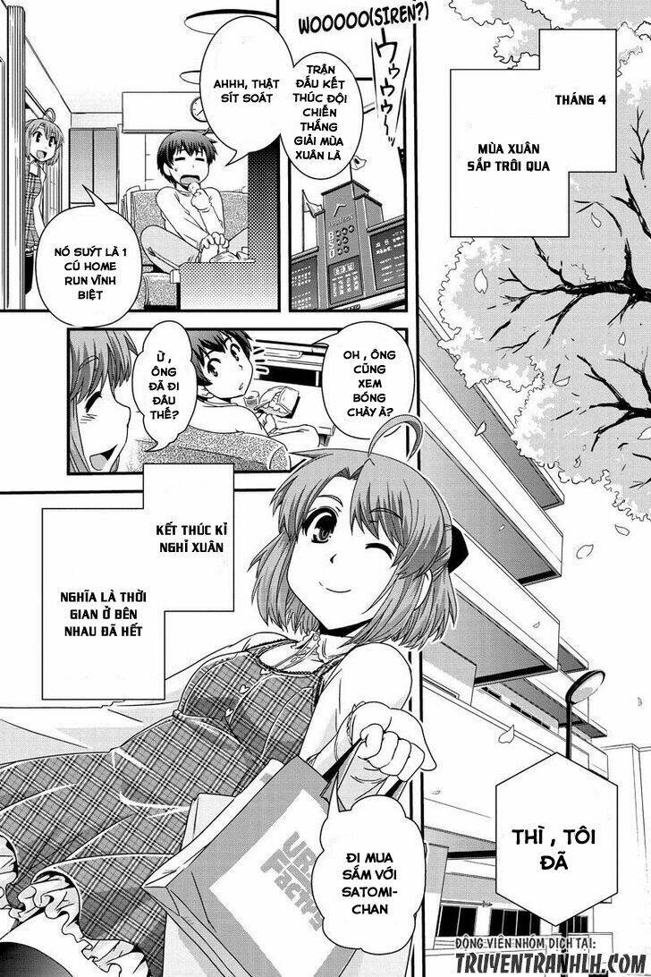 kyoukai no nai sekai chapter 10 8