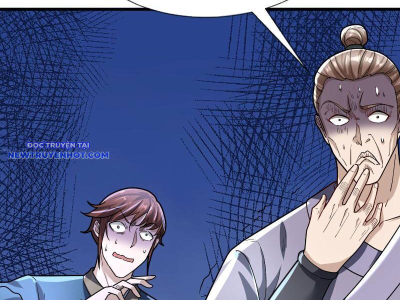 ngủ say vạn cổ: xuất thế đẩy ngang chư thiên chapter 11 63