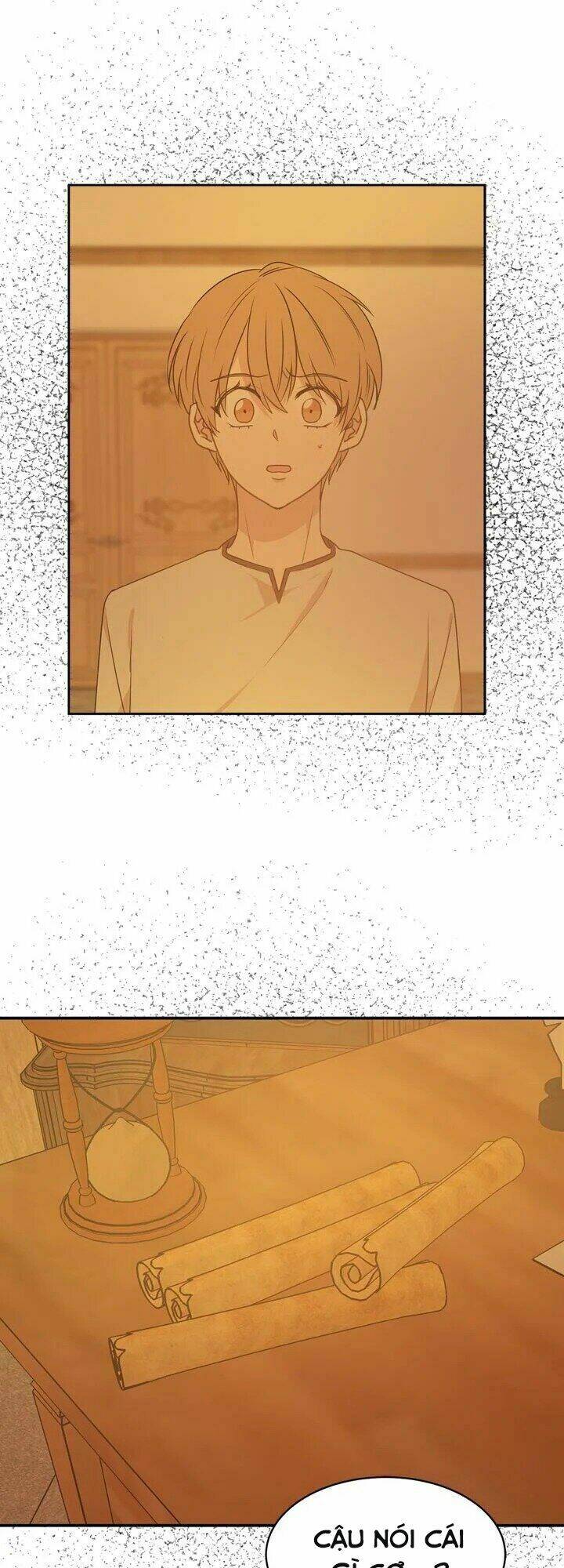 tôi chọn kết thúc của hoàng đế chapter 47 9