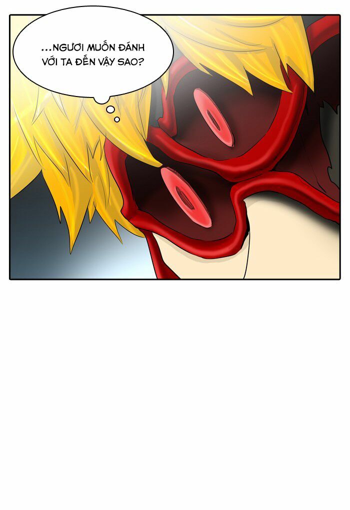 tòa tháp bí ẩn 2 chapter 295 68