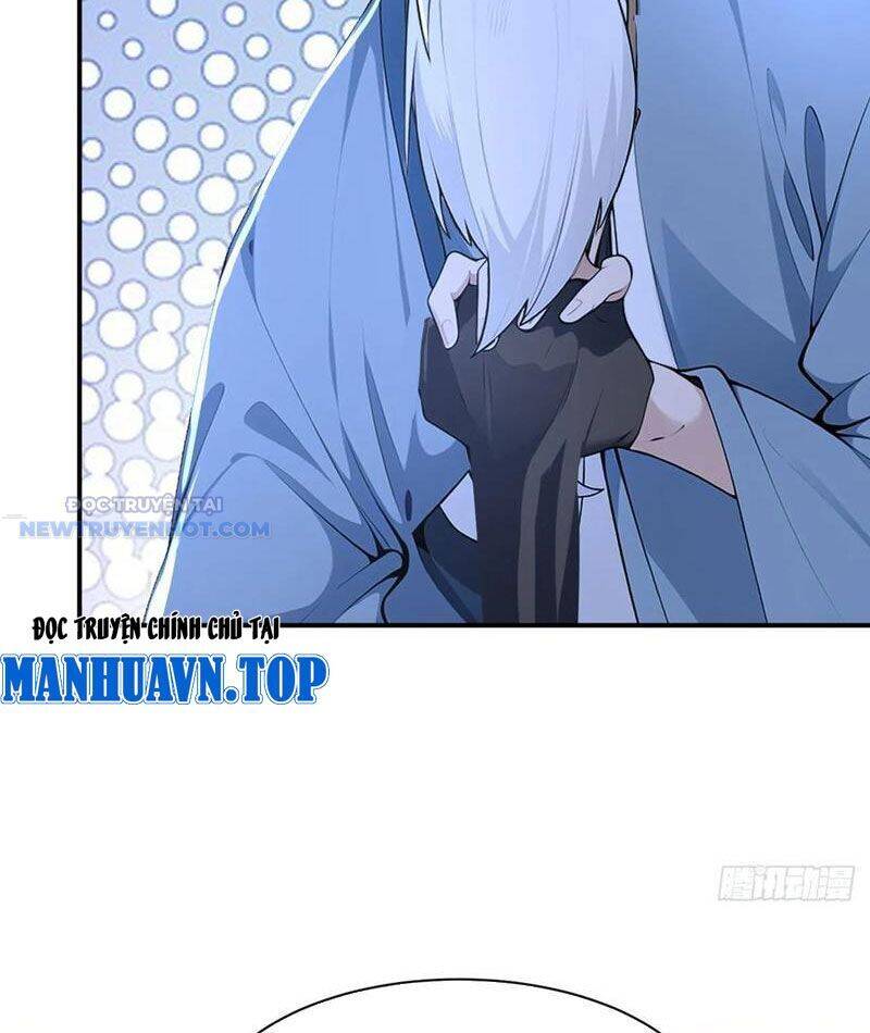 ta thực sự không muốn làm thần tiên chapter 87 5