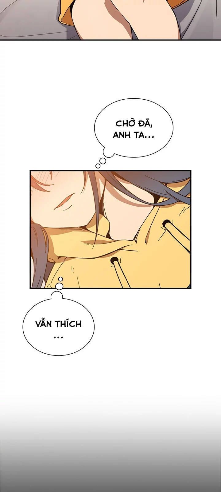 close as neighbors chapter 16 36