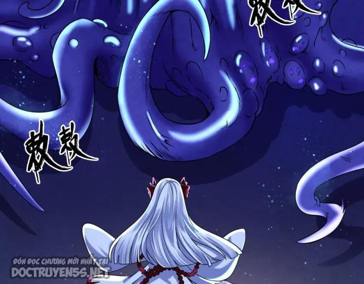 toàn cầu quỷ dị thời đại chapter 5 5