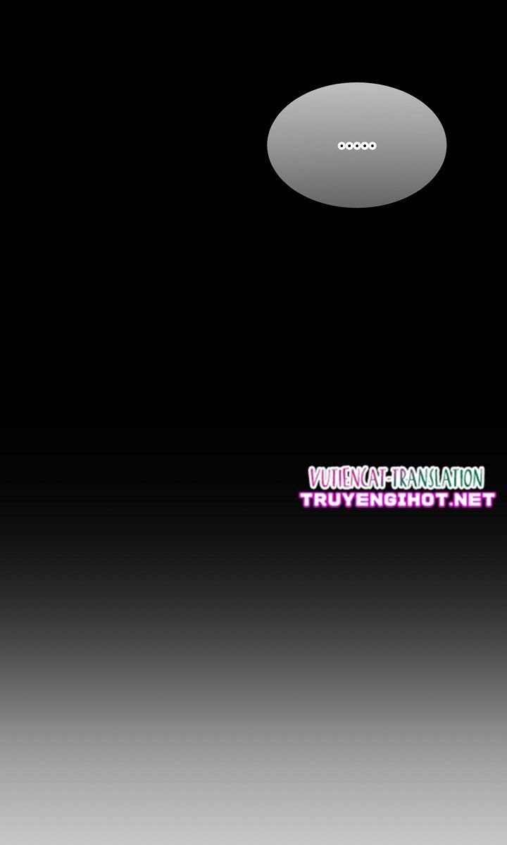 thám tử của muiella chapter 150.1 27