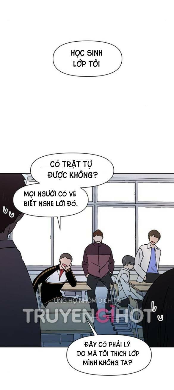 thanh xuân rực rỡ - season of blossom chapter 97 25