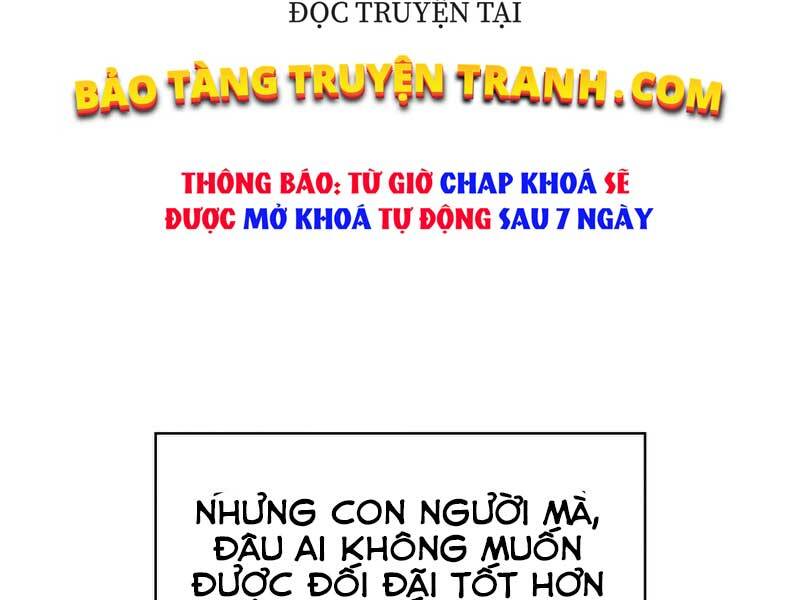 kí sự hồi quy chapter 29.5 92